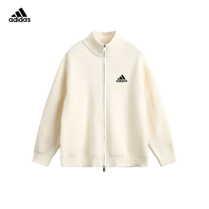 Свитер adidas Sportswear Adidas #1