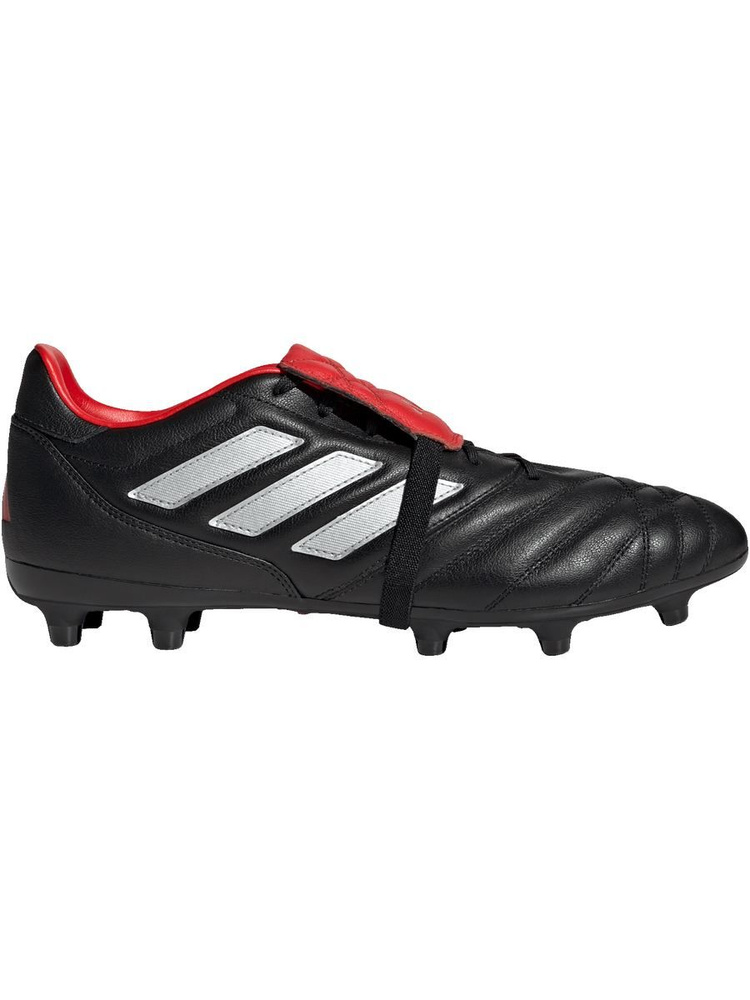 Adidas copa negro online