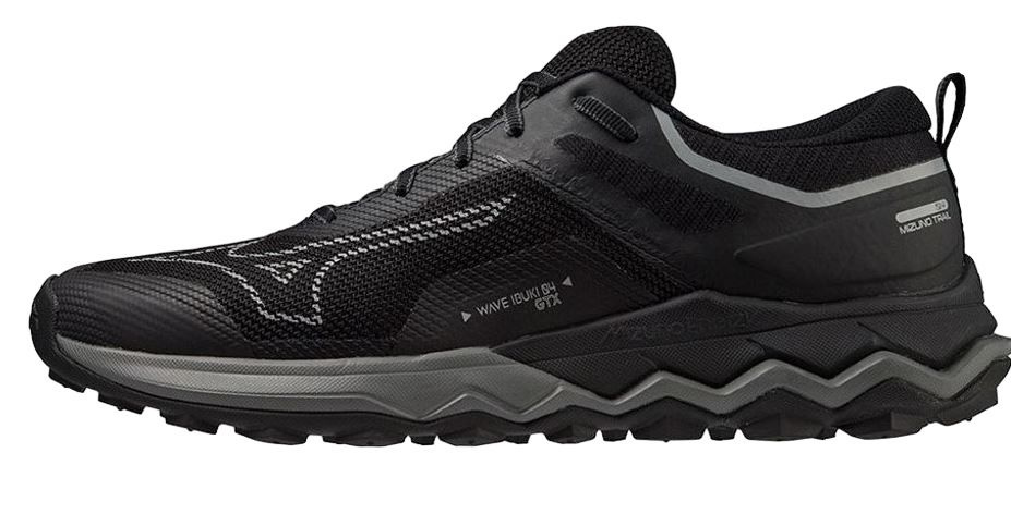 Mizuno 4 original best sale