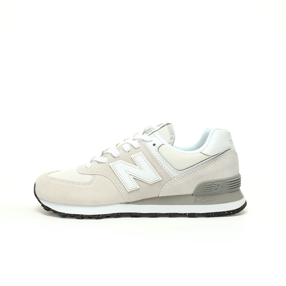 Кроссовки New Balance #1