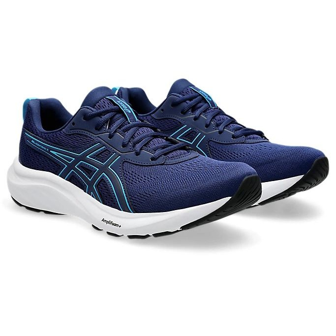 Кроссовки ASICS Gel-Contend 9 #1