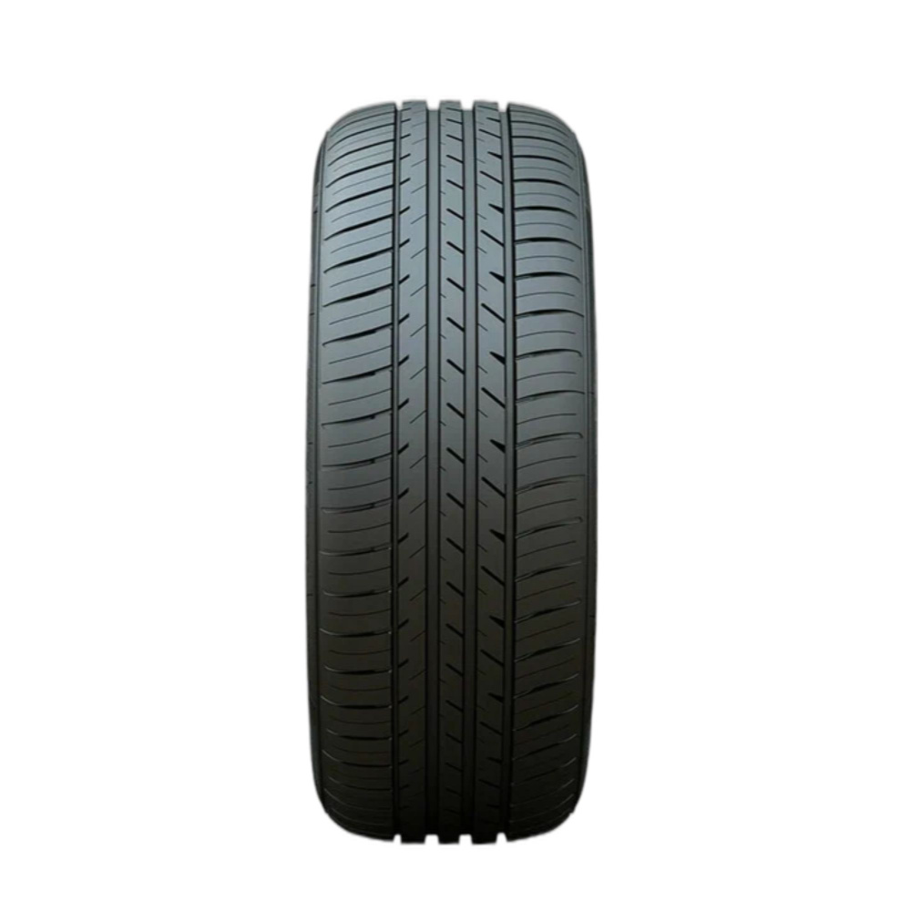 Kapsen ComfortMax S801 Шины  летние 185/65  R15 92H #1