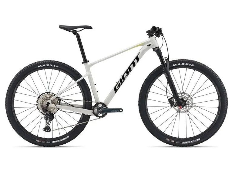 Giant xtc slr 2 29 sale