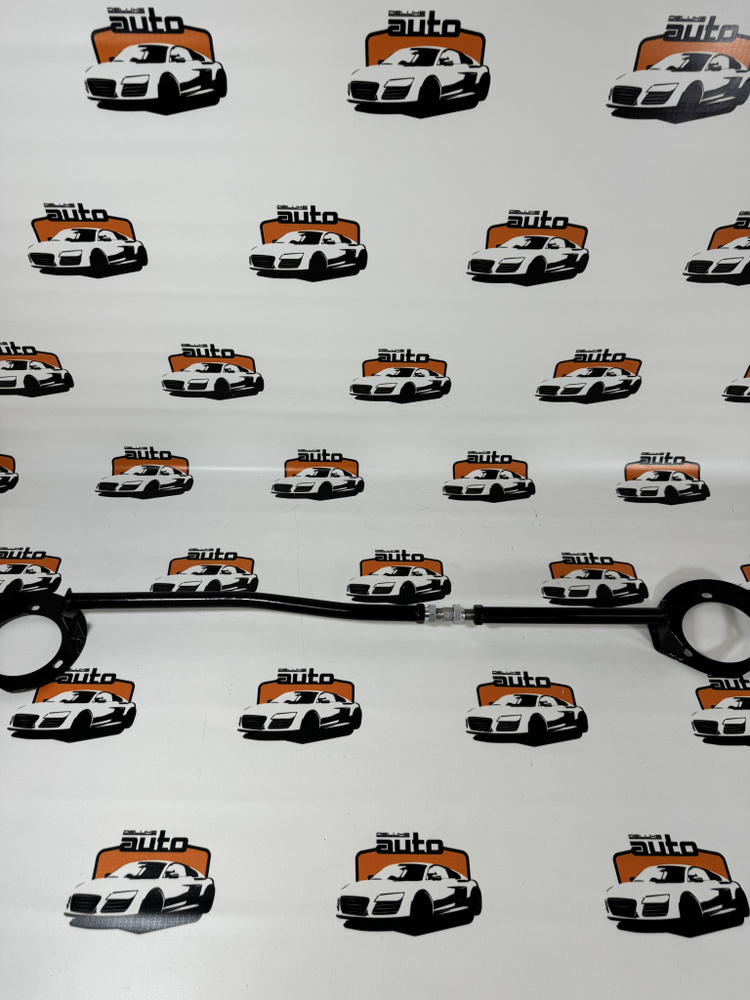 Распорка Лада приора купить на OZON по низкой цене в Узбекистане, Ташкенте