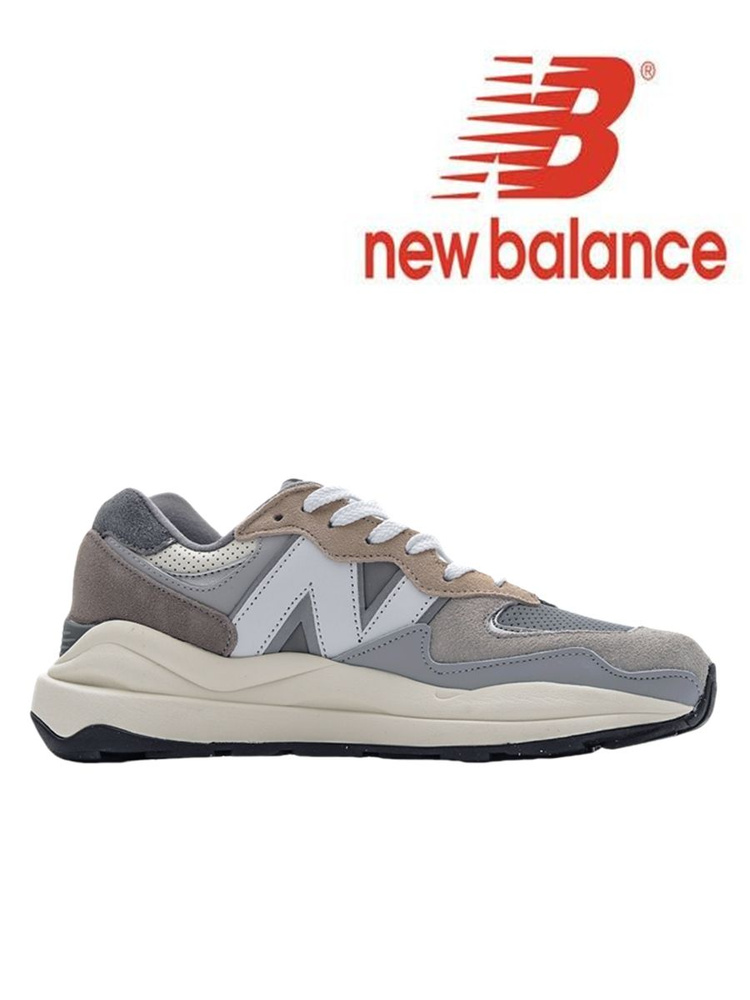 Кроссовки New Balance New Balance 574 #1