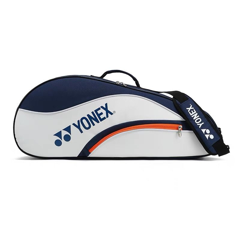 Yonex Сумка для бадминтона #1