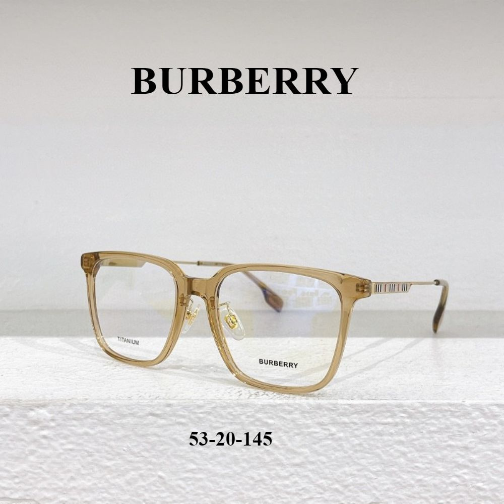 Оправа для оптических очков BURBERRY B2343 #1