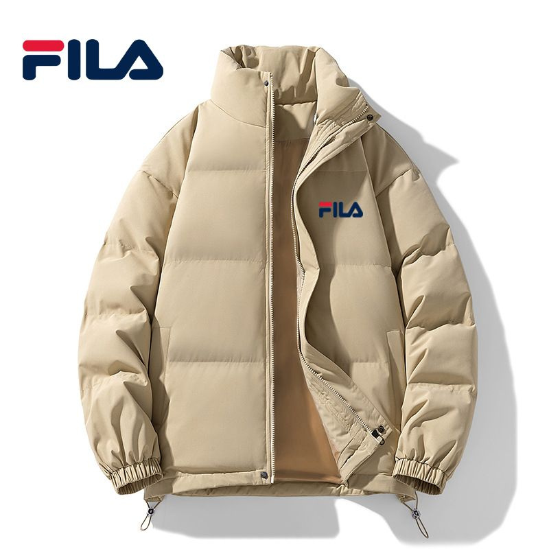 Куртка Fila Ray #1