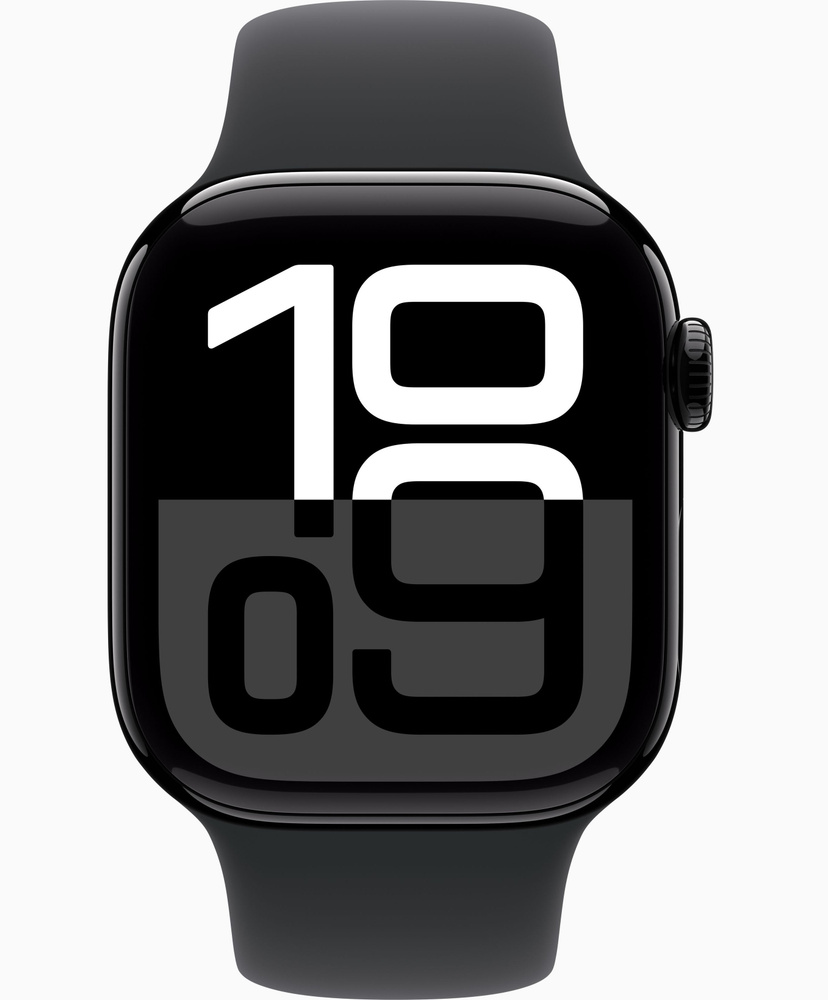 Smartwatch for iphone 10 online