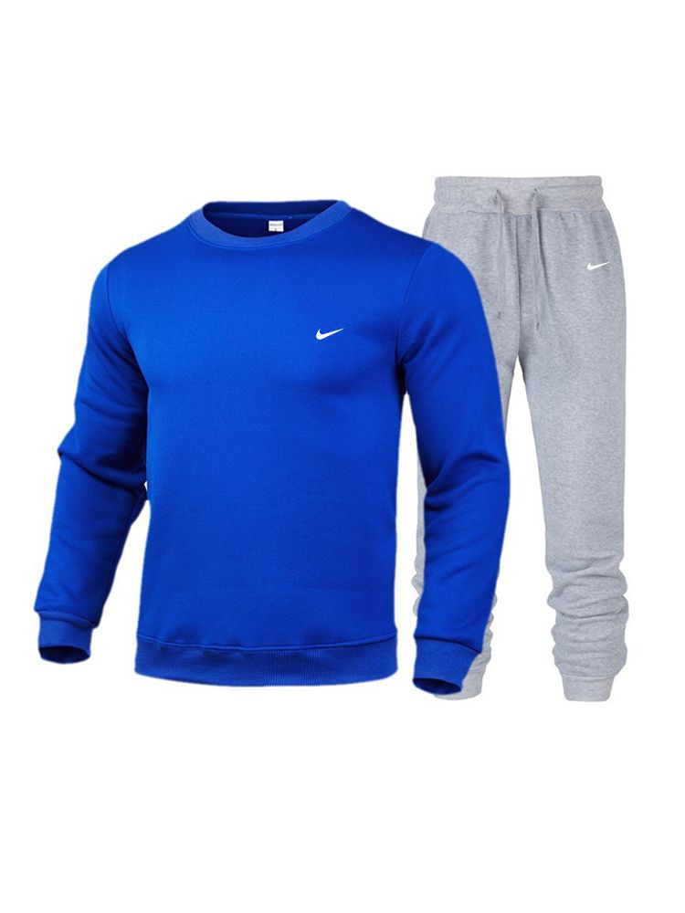 Костюм спортивный Nike #1