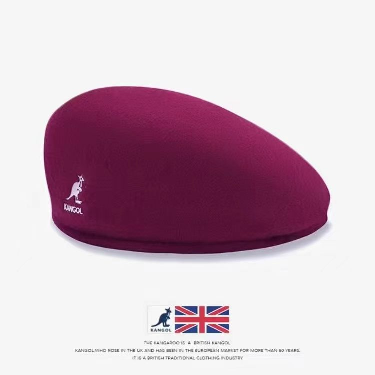 Берет KANGOL #1