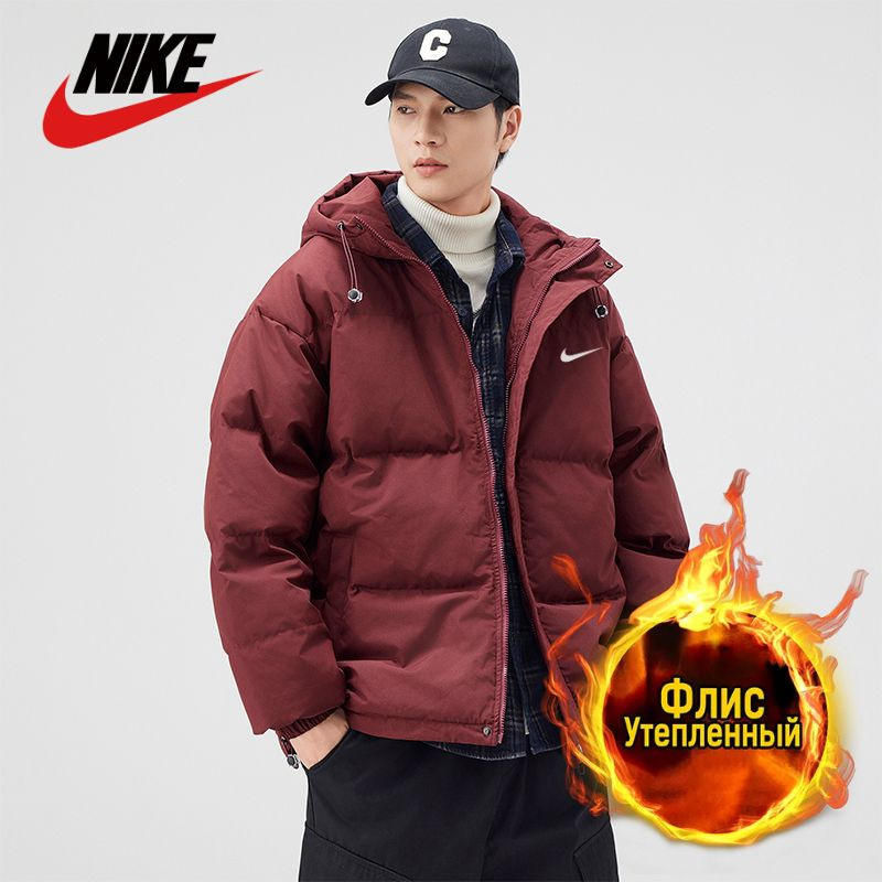 Куртка Nike Nike #1