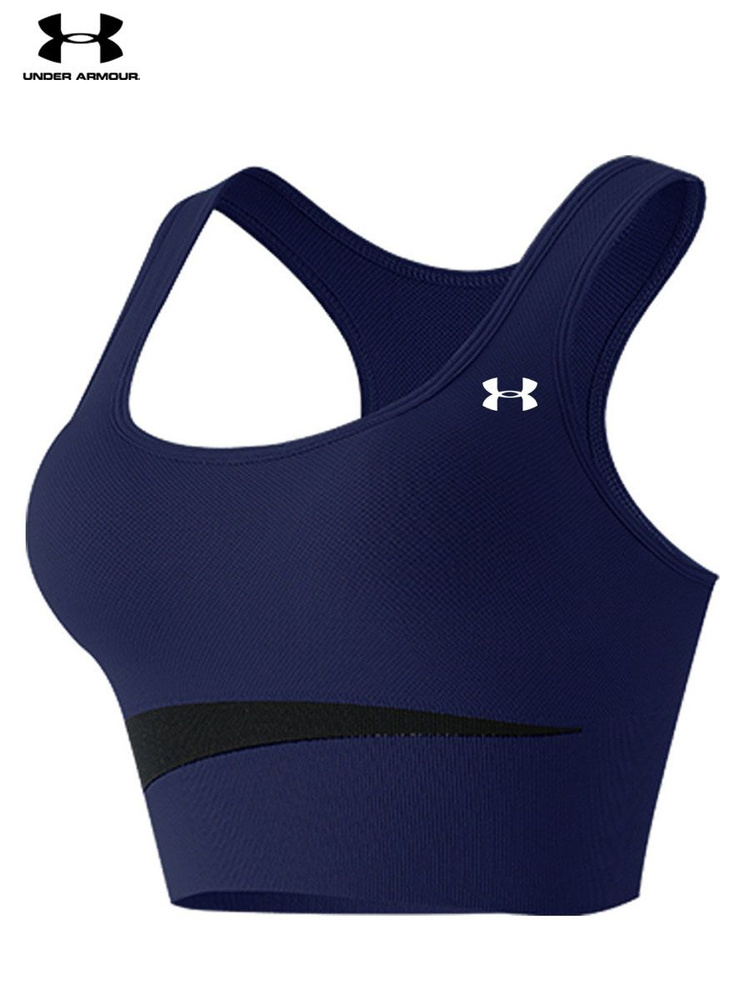 Топ-бра Under Armour UA #1