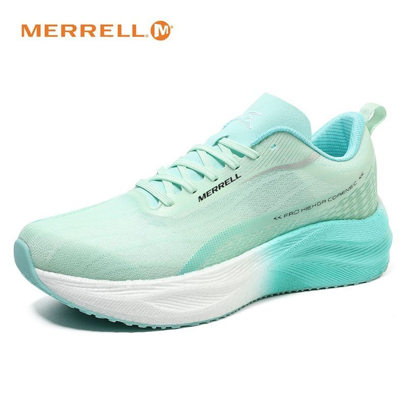 Кроссовки Merrell #1