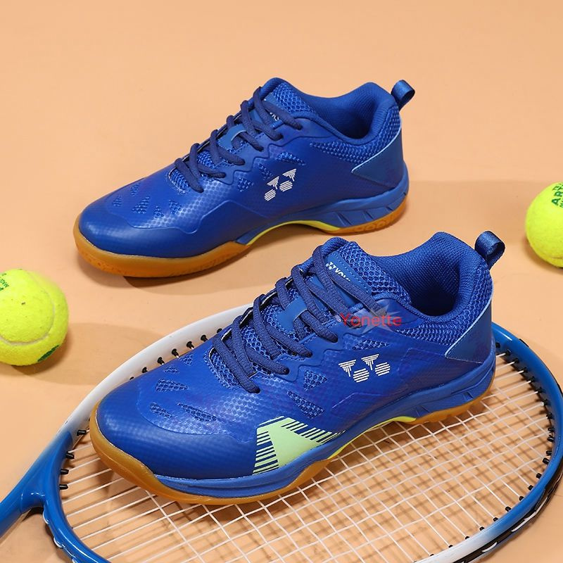 Кроссовки Yonex #1