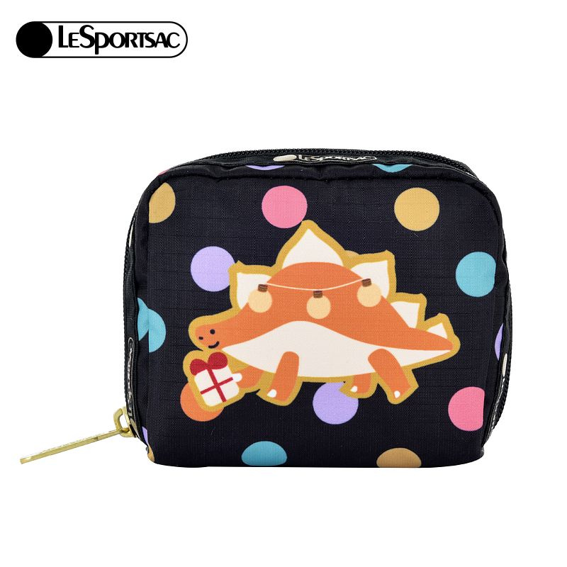 LeSportsac Клатч #1