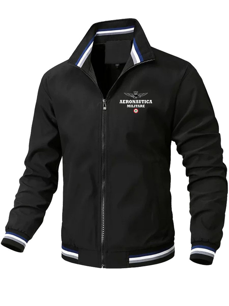 Куртка Aeronautica Militare #1