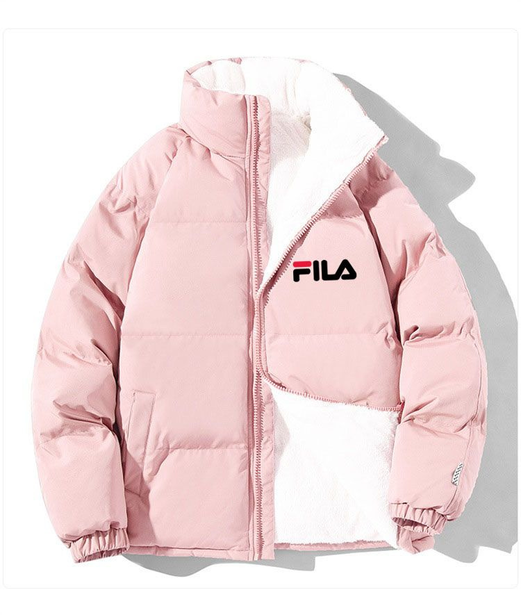 Куртка Fila Ray #1