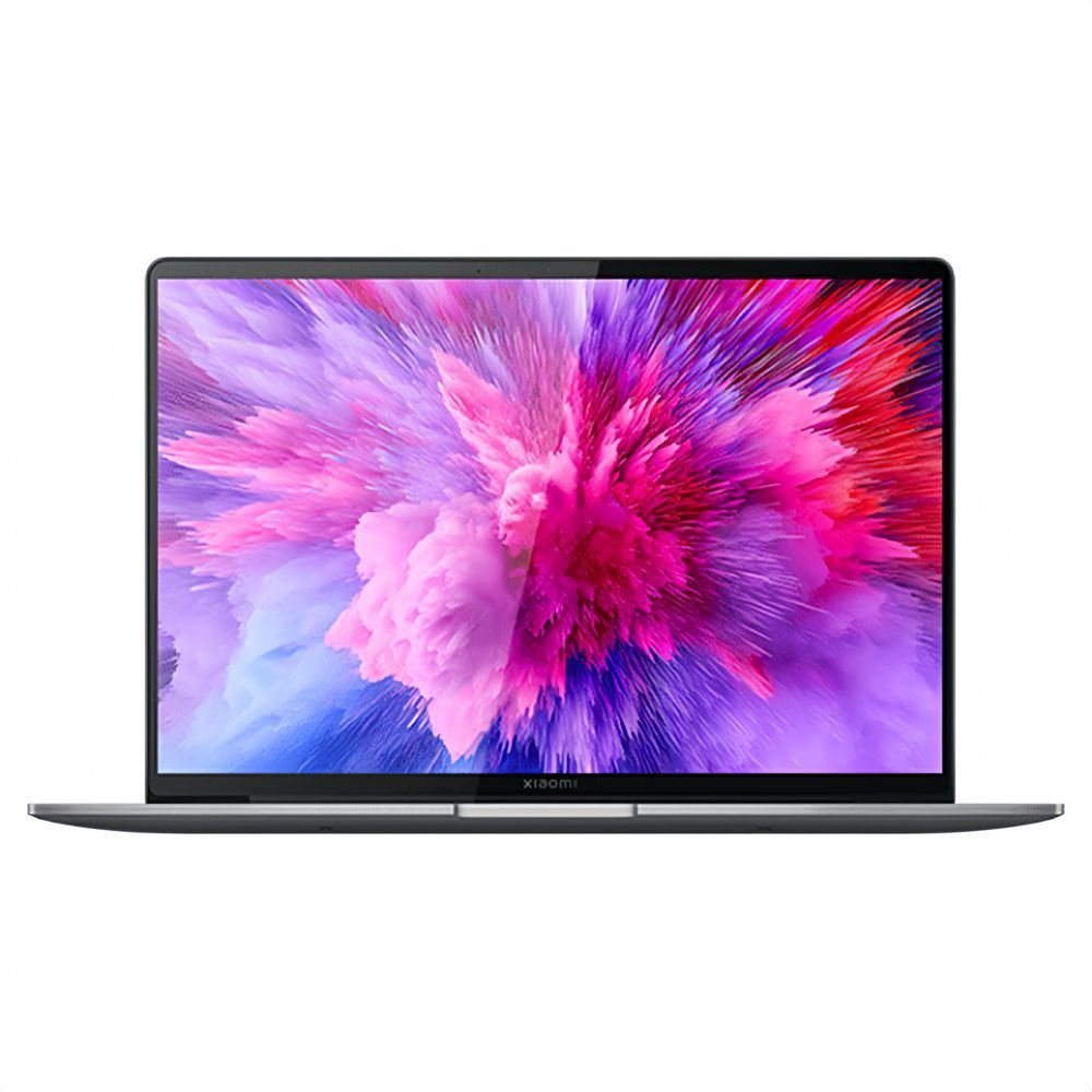 Ноутбук Xiaomi RedmiBook_Pro14_512_1 Intel Core i7 1260P 16 ГБ 16 ГБ ...