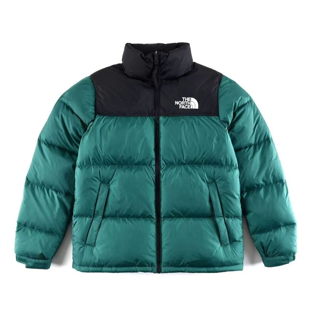 Куртка M 1996 Retro Nuptse Jacket #1