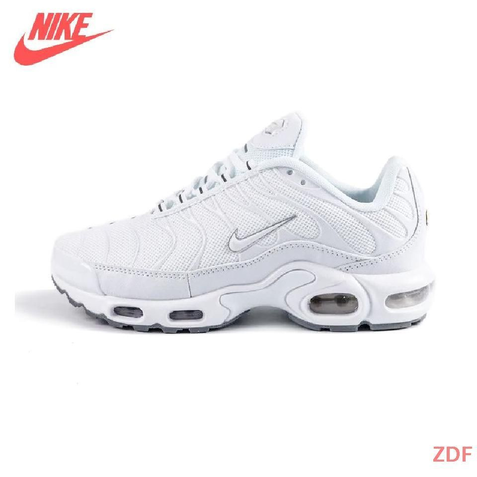 Кроссовки Nike Air Max Plus #1