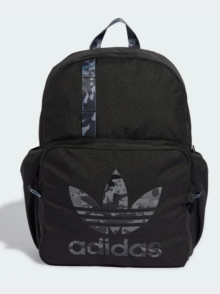 adidas Рюкзак #1