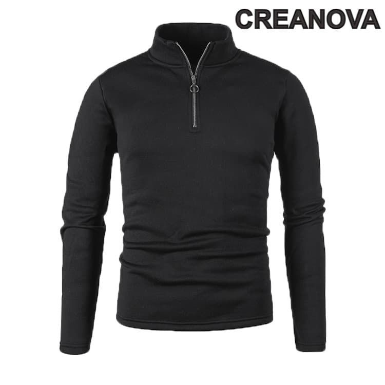 Толстовка CREANOVA #1