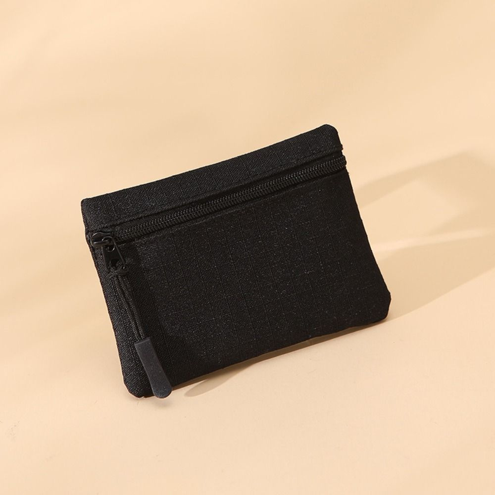 Xiaomi Кошелек #1