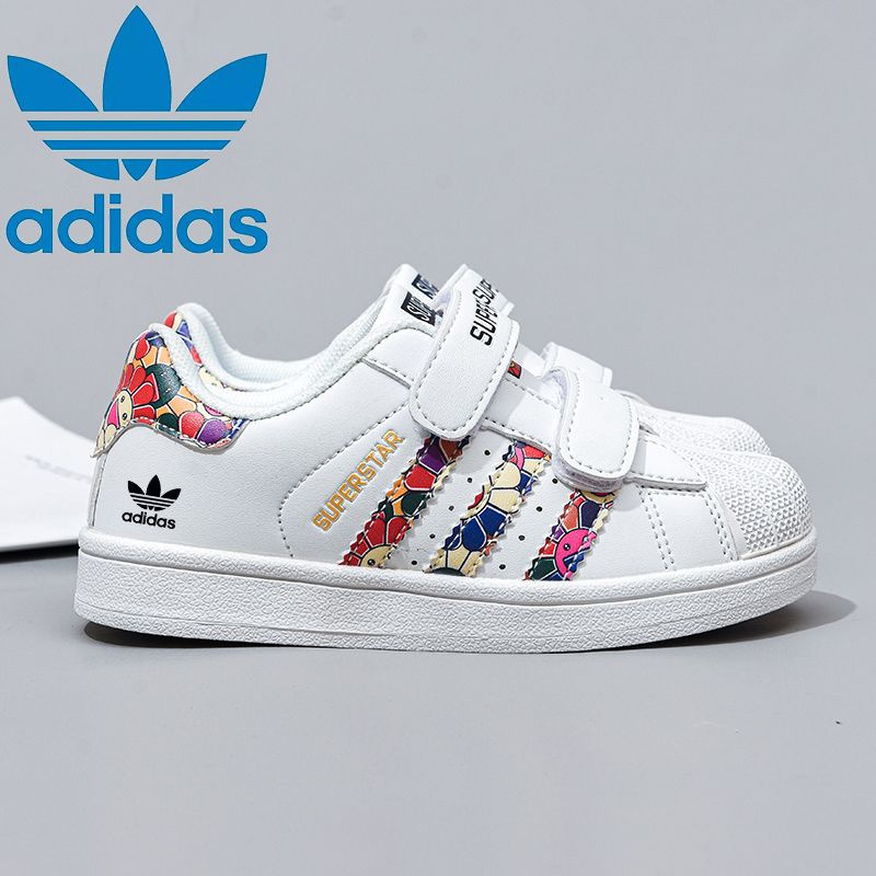 Кроссовки adidas CAMPUS 00S #1