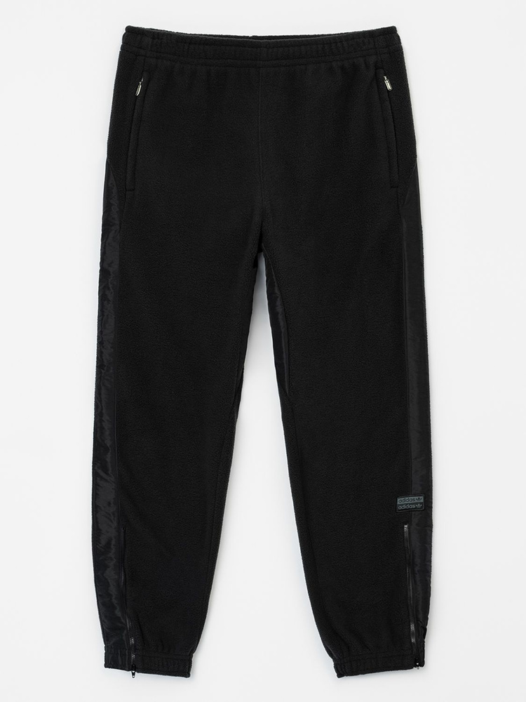 Брюки спортивные adidas Originals D-Trackpant #1