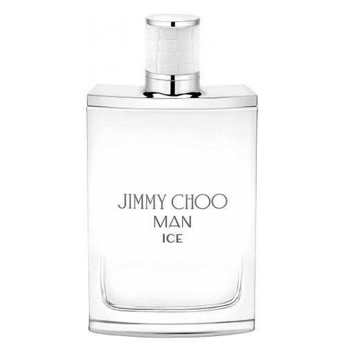 Jimmy Choo Туалетная вода jimmy choo man ice муж. 100ml марка 100 мл #1