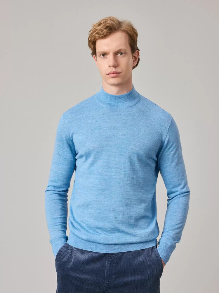 Джемпер Just Clothes #1