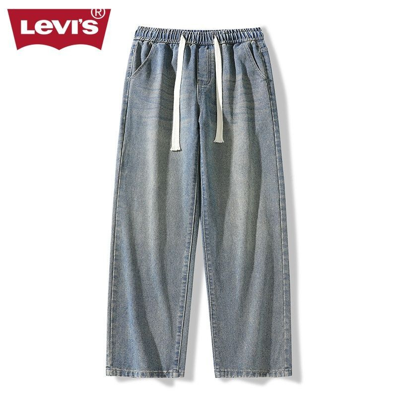 Джинсы Levi's #1