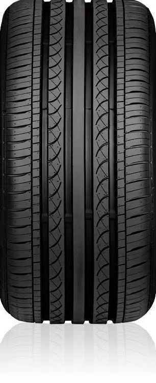 Giti GitiComfort 221 Шины  всесезонные 185/65  R14 86H #1