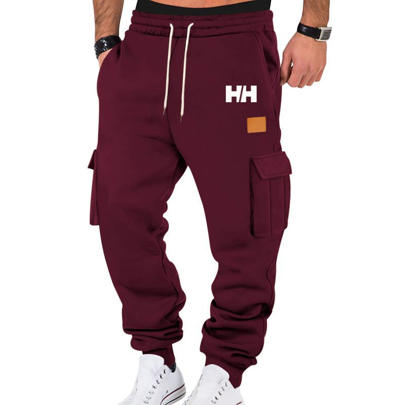 Брюки Helly Hansen #1