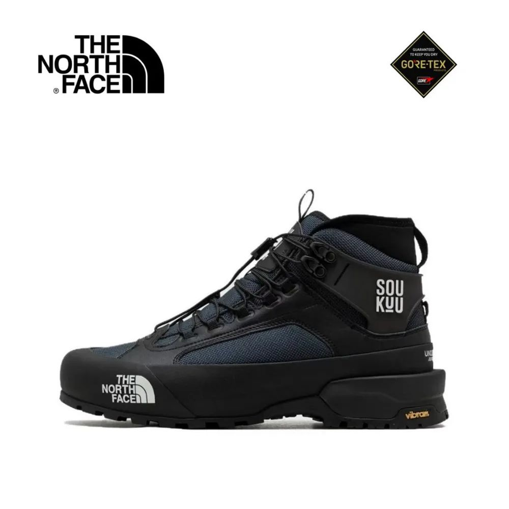 The North Face SOUKUU