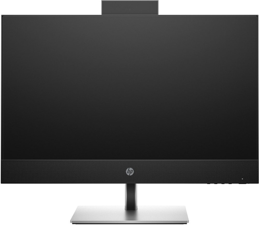 HP 23.8" Моноблок 440 G9_2027238 (Intel Core i7-13700T, SSD 512 ГБ, Intel UHD Graphics 770, , 7730-7651, #1