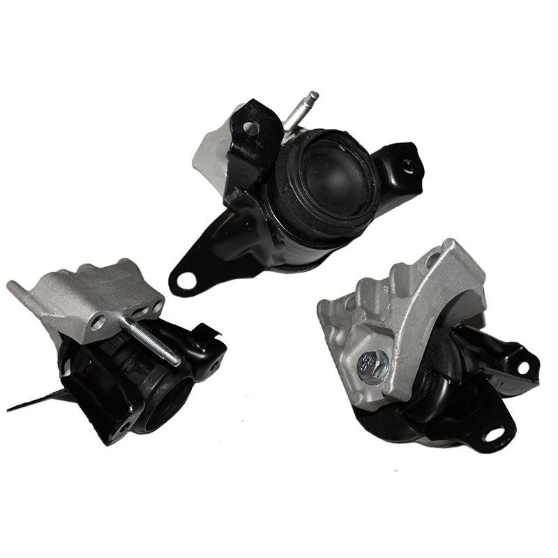 ひまわり 楽天市場】ひまわり：向日葵（ミスサンシャイン） 3.5号 ポット