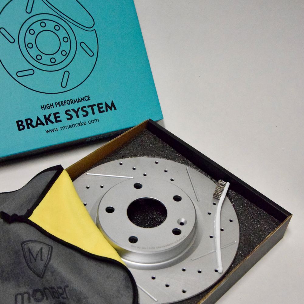 ℳ. Глушитель Fmf titanium powercore 2.1, A44005979003, КТМ (KTM