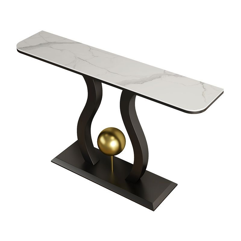 Консоль, 100х30х80 см #1