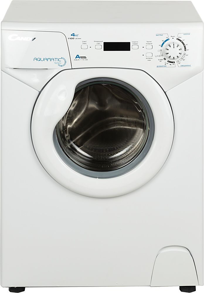 Sitemapcdatahttpsshopinf Inetcomcandy Aquamatic 4 Kg Noticenull