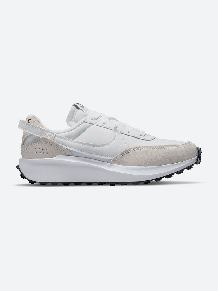Кроссовки Nike Wmns Waffle Debut #1