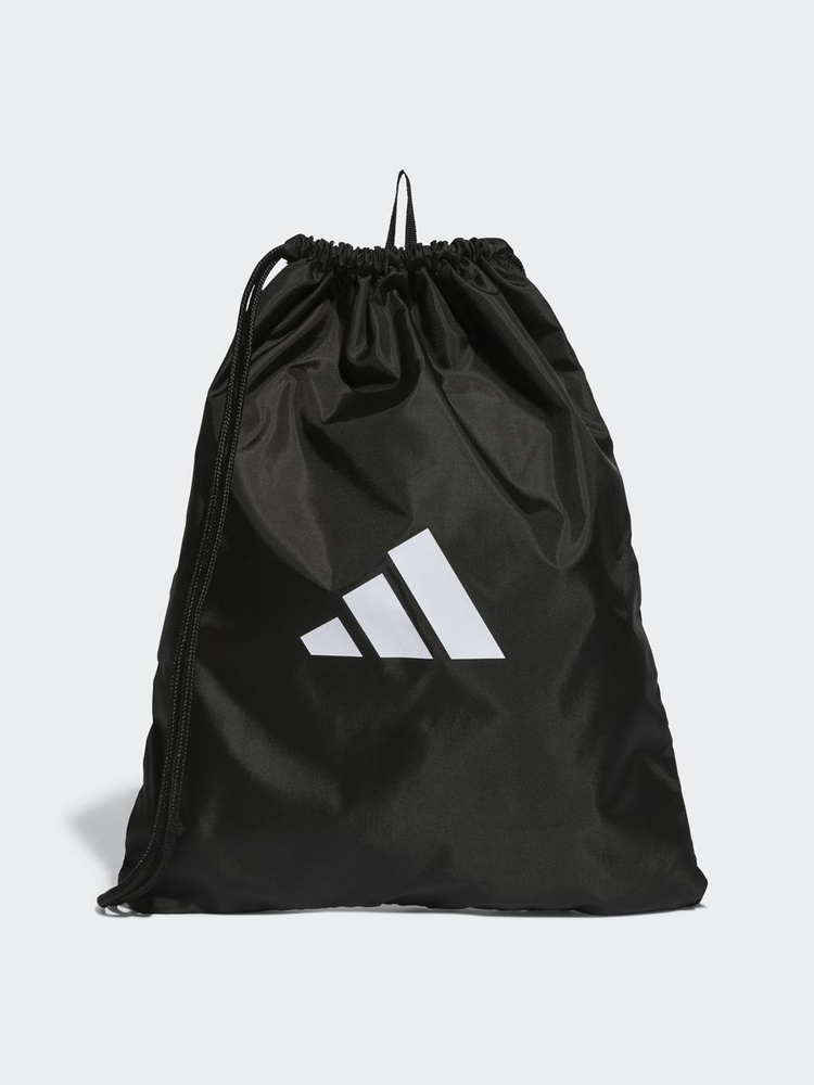 adidas Рюкзак Tiro L Gymsack #1