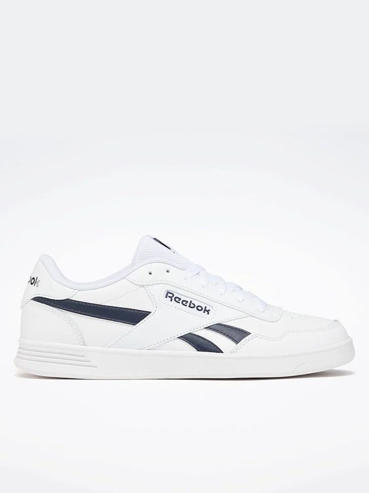 Кеды Reebok COURT ADVANCE #1