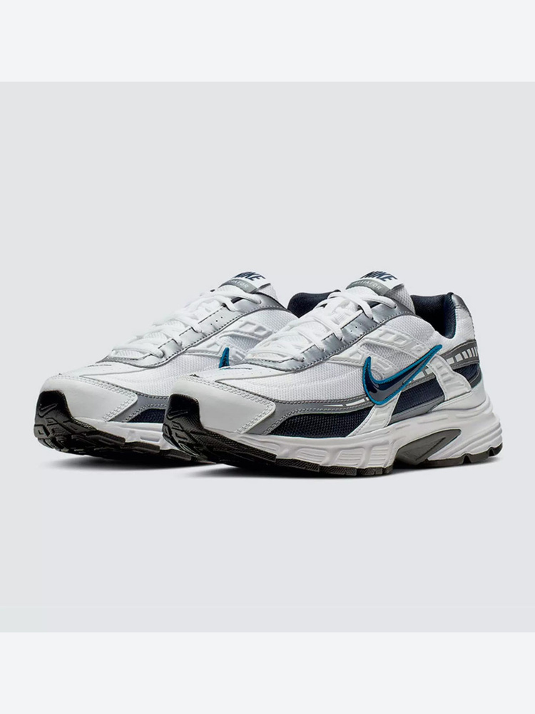 Кроссовки Nike Initiator #1