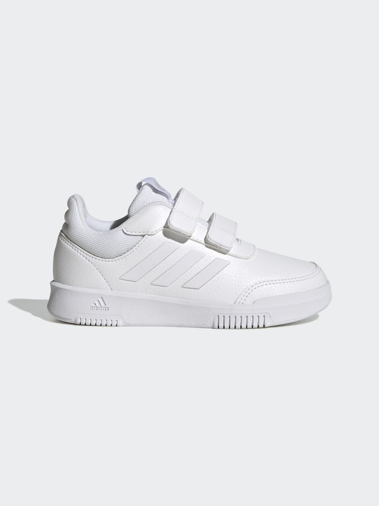 Кеды adidas Sportswear Tensaur Sport 2.0 Cf K #1
