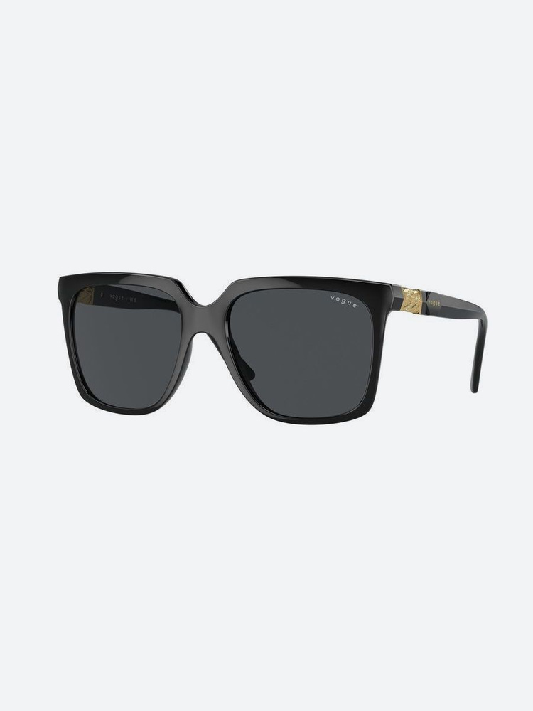 Vogue Eyewear Очки солнцезащитные #1