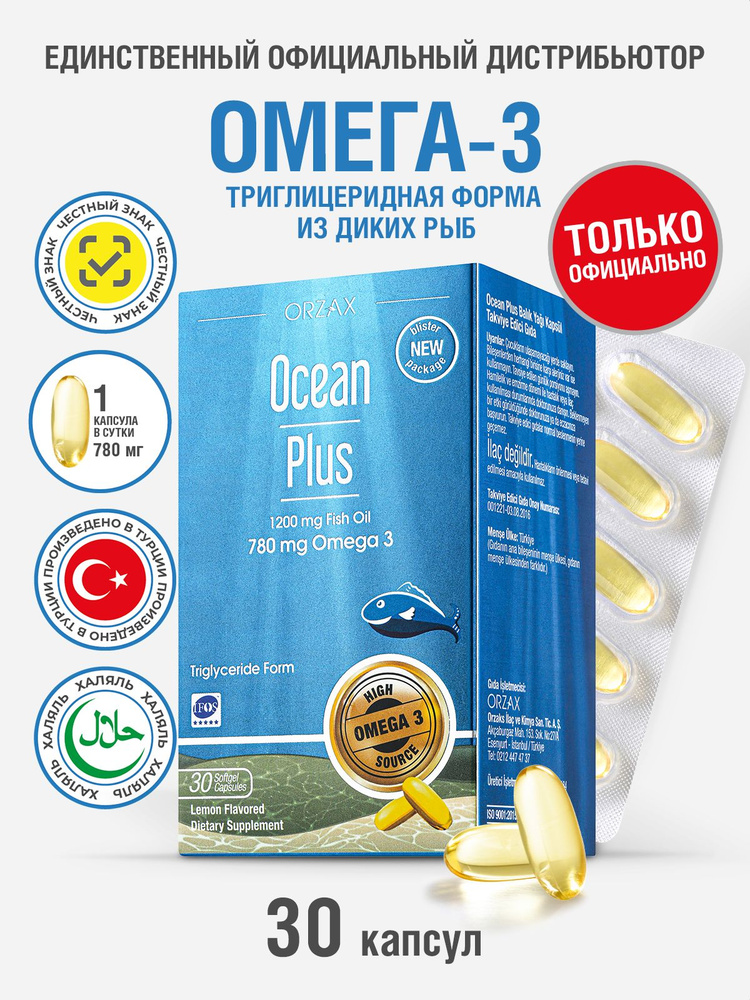 Аққұбалар лесби топтық секс