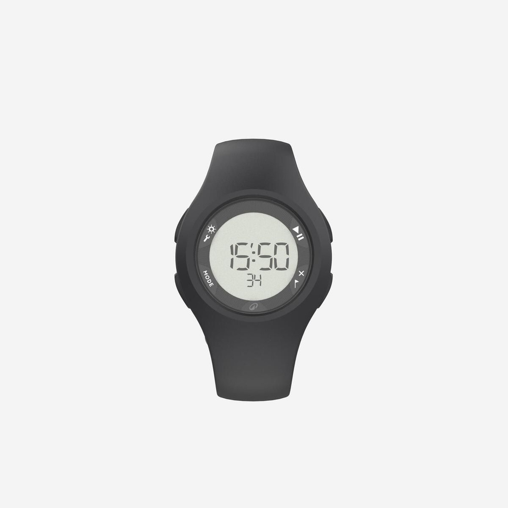 DECATHLON Смарт-часы #1
