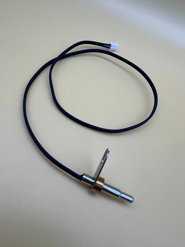 017846 Датчик температуры для чайника PWK 1725CGLD/1711CGLD купить